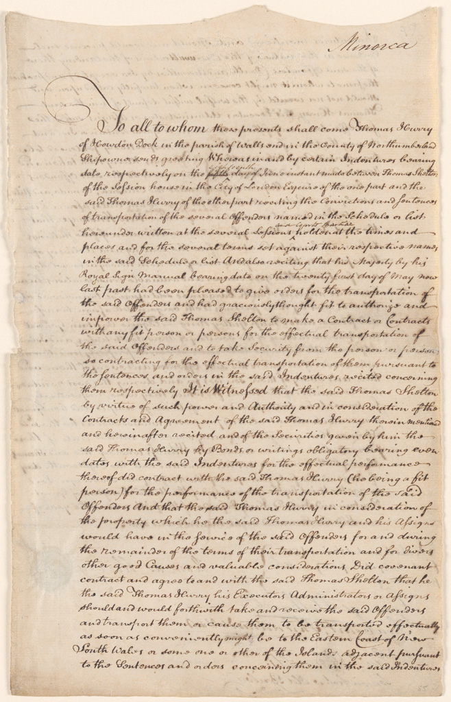 NRS 1150 [4/3999] 1150_4_3999_000053