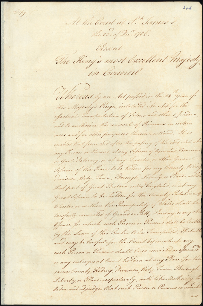 NRS 1150 [SZ115] 1150_SZ115_0033