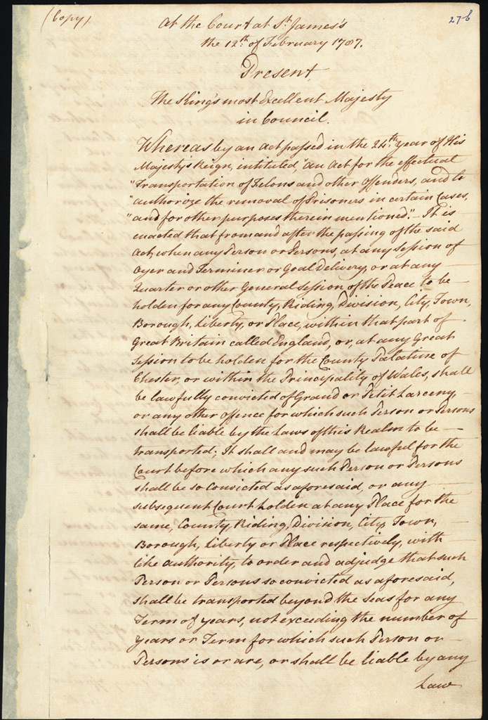 NRS 1150 [SZ115] 1150_SZ115_0060