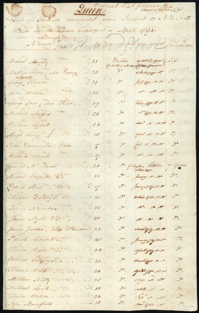 NRS 1150 [SZ115] 1150_SZ115_0309