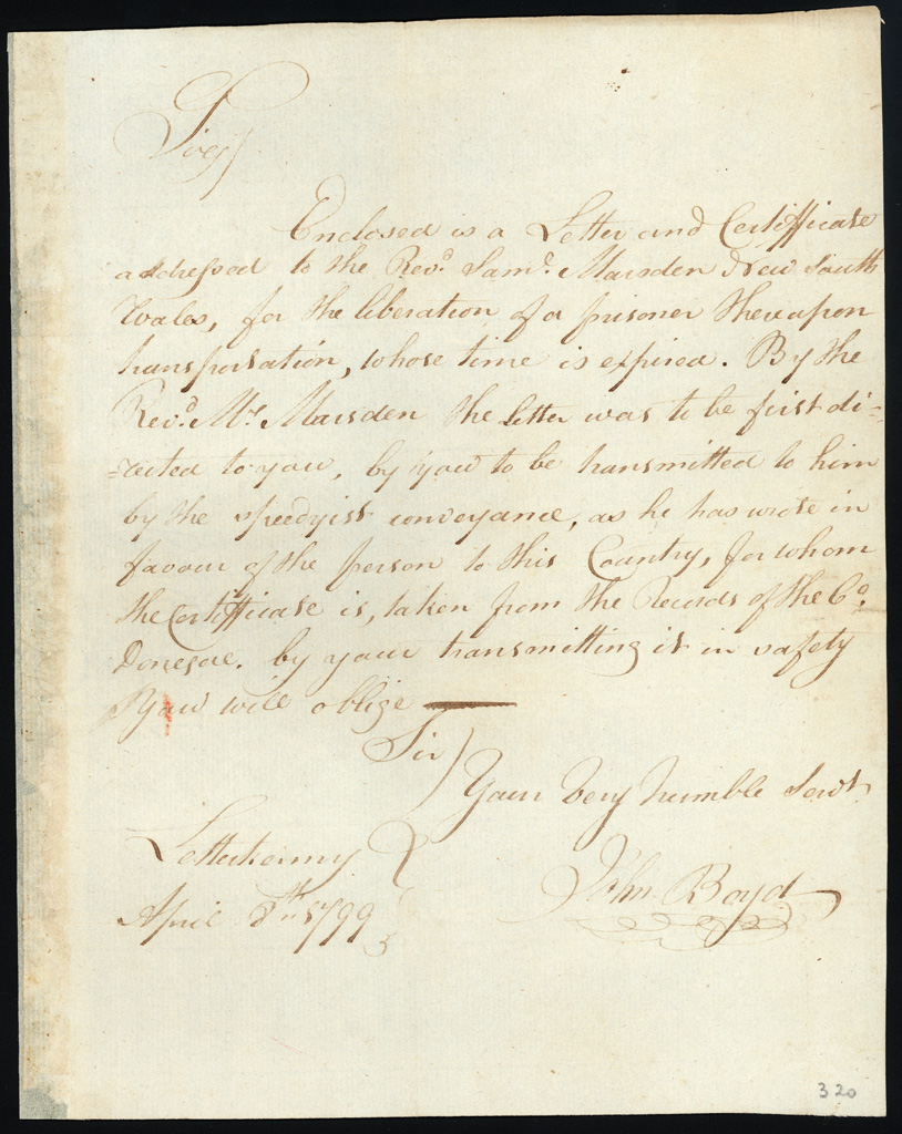 NRS 1150 [SZ115] 1150_SZ115_0384