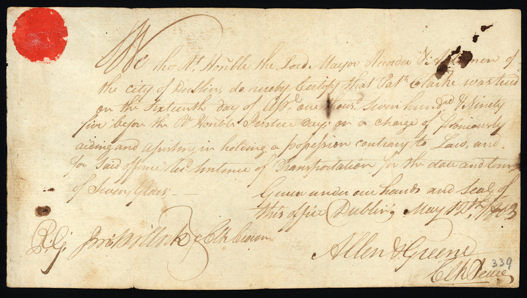 NRS 1150 [SZ115] 1150_SZ115_0403