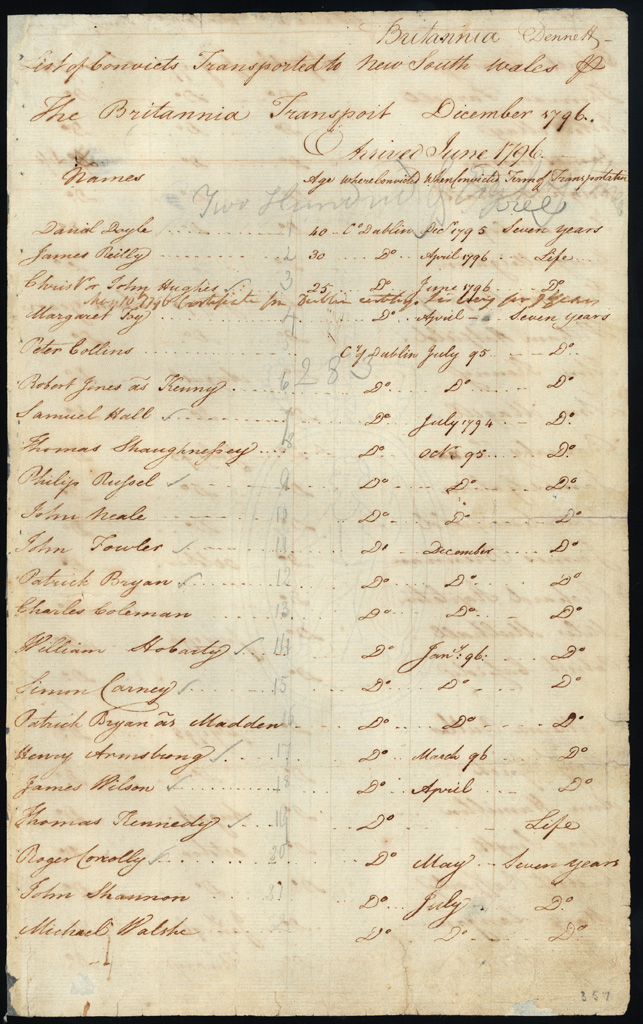 NRS 1150 [SZ115] 1150_SZ115_0422