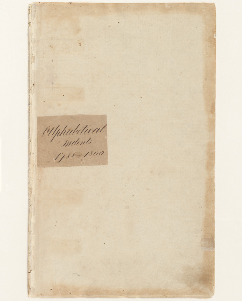 NRS 12188 [4/4003] 12188_4_4003_0001-2