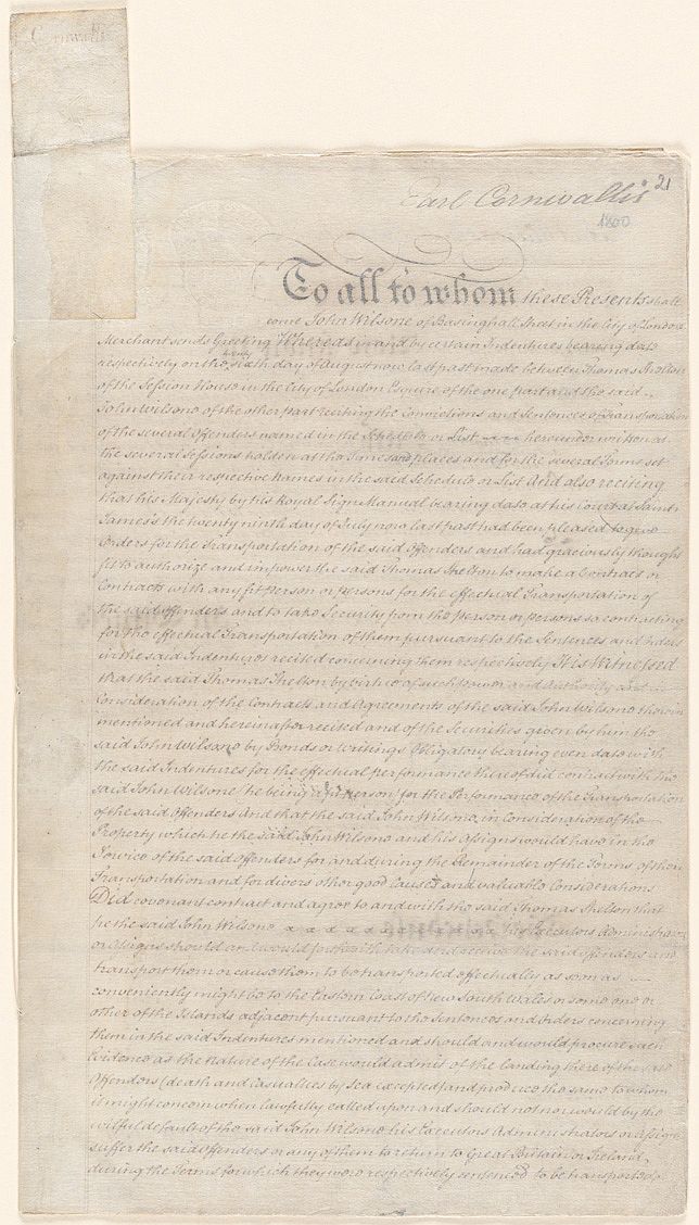 NRS 898 [2/8283] 898_2_8283_000021